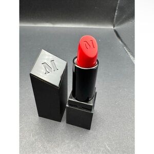 True Love | Morphe Cream Lipstick (Bright Red), NWOB